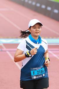 BIB: 2186
                            <button type="button" onclick="openModal(4642156)" class="btn btn-primary btn-sm float-right btn-popup" data-toggle="modal" data-target=".modal-high-quality">
                        <i class="fas fa-shopping-cart"></i> Add to Cart
                    </button>
                                            <button type="button" onclick="isThisMe(4642156, true)" class="btn btn-success btn-sm float-right btn-popup btn-isme hidden" data-toggle="tooltip" data-placement="bottom" title="นี่คือรูปของคุณใช่ไหม คลิกที่นี่เพื่อเอาเข้าอัลบั้ม">
                        <i class="fas fa-plus"></i> Add to album
                    </button>
                    <button type="button" onclick="isThisMe(4642156, false)" class="btn btn-warning btn-sm float-right btn-popup btn-isnotme hidden">
                        <i class="fas fa-ban"></i> Remove from album
                    </button>